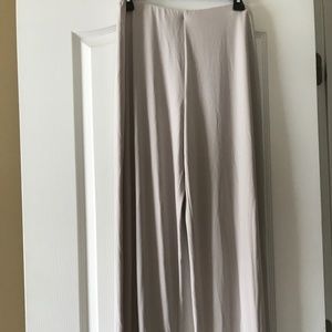 Alfani Casual Women's Pant
